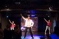 Show Duinrell 194
